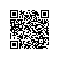 办公家具屏风清洁方法非常有用