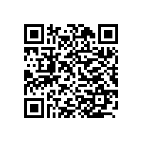 办公家具配套，智能办公家具如何开展应运而生