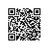 办公家具偏向发展品质好