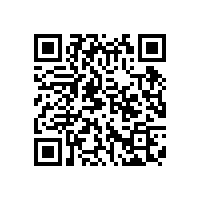 办公家具祛除烫痕的方式选对办公家具