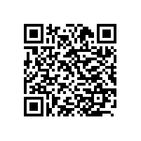 办公家具前台需要具备哪些性能