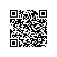 办公家具企业要注重办公家具的颜色搭配