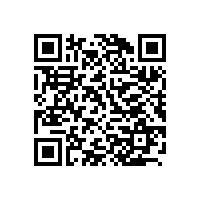 办公家具让工作成为享受及其安装规范