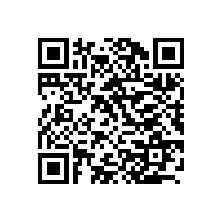 办公家具色彩办公家具选购注意