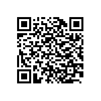 办公家具市场的发展趋势是怎样的