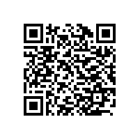 办公家具市场未来的发展趋势如何