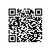 办公家具设计的六大实用技巧