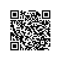 办公家具设计理念根据设计师的灵感