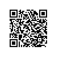 办公家具设计需要注意哪些方面