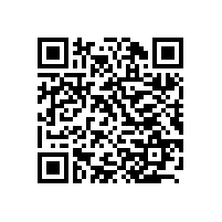 办公家具台的选用标准有哪些