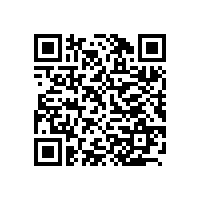 办公家具特殊要求选购办公家具