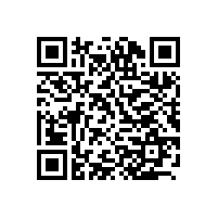 办公家具五金配件有学问