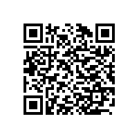 办公家具选购误区办公家具安全性舒适性