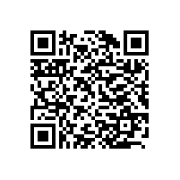 办公家具选购要素办公家具尺码的重要性