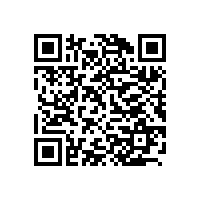 办公家具选购指南：办公桌与办公椅的三大黄金比例