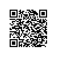 办公家具选购指南：人体工学会议椅的五大黄金标准