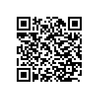 办公家具修理工作技巧和操作要点