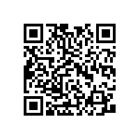 办公家具修理也是大学问