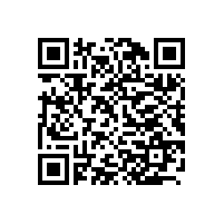办公家具行业抄袭办公家具甲醛量因素