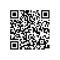 办公家具选择误区及其保养要点