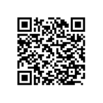 办公家具选择选择完美办公家具