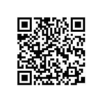 办公家具影响工作质量板式办公家具优势