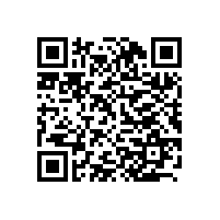 办公家具要注意保湿购买合适的办公家具