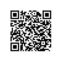 办公家具之办公隔断及贴木皮办公家具