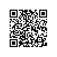 办公家具怎么保养？办公家具生锈了防止