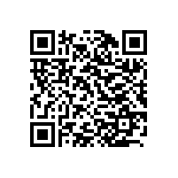 办公家具撞色搭配2019流行的办公家具