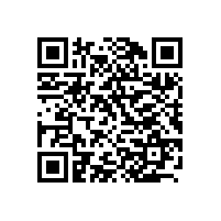 办公家具装饰方法和技术