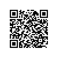 办公家具展厅的设计采购应该注意