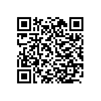 办公家具总体设计要求传统地方特征