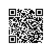 办公家具展厅有什么作用