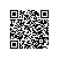 办公家私带来办公新时尚