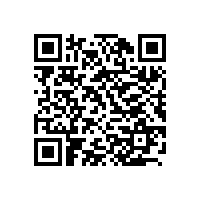 办公家私的理念以及相关解释