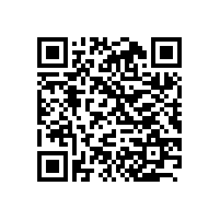 办公空间美学升级：如何选择办公家具厂家的休闲沙发？