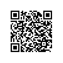 办公空间设计方案合格的办公家具