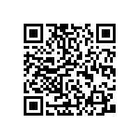 办公屏风定制让员工办公更加人性化