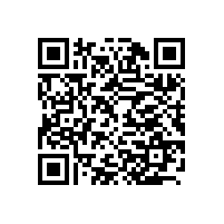 办公屏风隔断的选择古典家具的优点