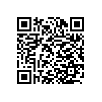 办公屏风和家用屏风有什么区别