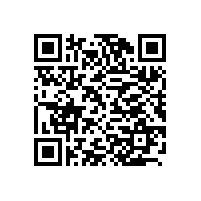 办公屏风有哪几种，高度怎么设定