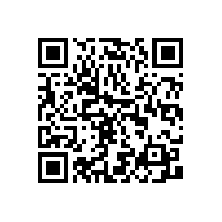 办公室办公桌摆放也是有一定道理的