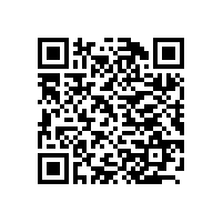 办公室茶水柜的保养定制办公家具巧搭配