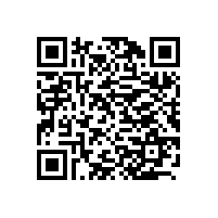 办公沙发的清洁方式那些比较漂亮点
