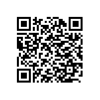 办公室隔断价格存在差异的原因