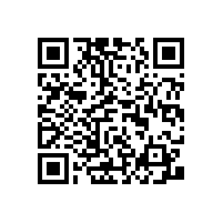 办公室家具让办公更有效率