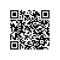 办公室绿色植物的布置，板式现代办公家具定做