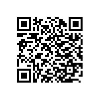 办公室美化板式相比实木办公家具