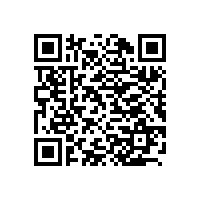 办公室沙发的皮革分类红木办公家具优势